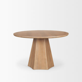 Mercana Jovani 71105-AB Brown Furniture Alternative Image