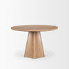 Mercana Jovani 71105-AB Brown Furniture Alternative Image
