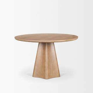 Mercana Jovani 71105-AB Brown Furniture Alternative Image