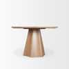 Mercana Jovani 71105-AB Brown Furniture Alternative Image