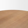 Mercana Jovani 71105-AB Brown Furniture Alternative Image