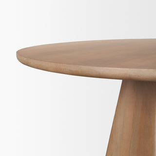 Mercana Jovani 71105-AB Brown Furniture Alternative Image