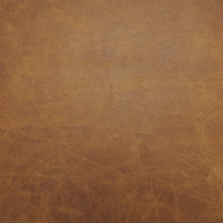 Mercana Hollyfield 50413 Brown Furniture Swatch Image