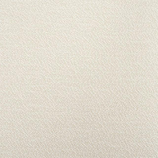Mercana Hollyfield 69451 Cream Furniture Swatch Image