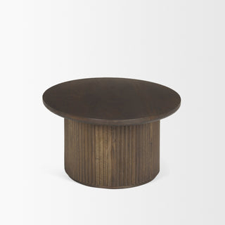 Mercana Terra 69875 Brown Furniture Alternative Image