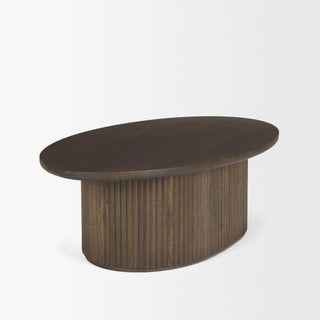 Mercana Terra 69875 Brown Furniture Alternative Image