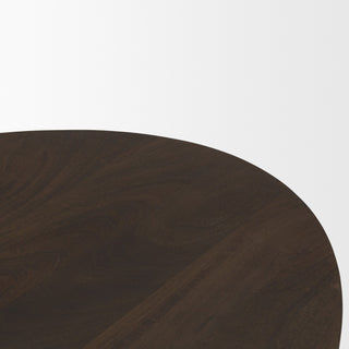 Mercana Terra 69875 Brown Furniture Alternative Image