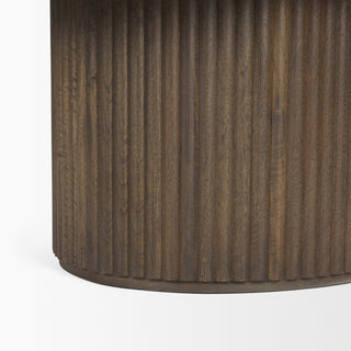 Mercana Terra 69875 Brown Furniture Alternative Image