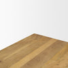 Mercana Viktor 69958 Brown Furniture Alternative Image