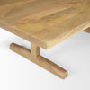 Mercana Viktor 69958 Brown Furniture Alternative Image