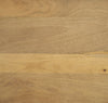 Mercana Viktor 69958 Brown Furniture Swatch Image