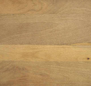 Mercana Viktor 69958 Brown Furniture Swatch Image