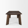Mercana Jonan 71112-AB Brown Furniture Alternative Image
