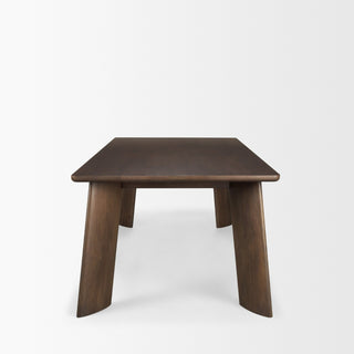 Mercana Jonan 71112-AB Brown Furniture Alternative Image