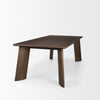 Mercana Jonan 71112-AB Brown Furniture Alternative Image