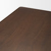 Mercana Jonan 71112-AB Brown Furniture Alternative Image
