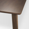 Mercana Jonan 71112-AB Brown Furniture Alternative Image