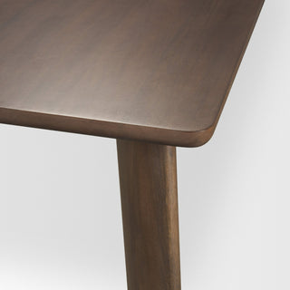 Mercana Jonan 71112-AB Brown Furniture Alternative Image