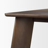 Mercana Jonan 71112-AB Brown Furniture Alternative Image