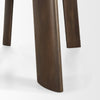 Mercana Jonan 71112-AB Brown Furniture Alternative Image