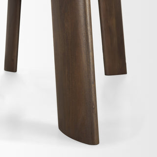 Mercana Jonan 71112-AB Brown Furniture Alternative Image