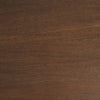 Mercana Jonan 71112-AB Brown Furniture Swatch Image