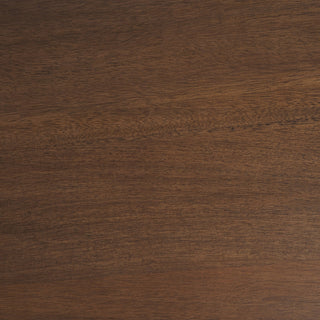 Mercana Jonan 71112-AB Brown Furniture Swatch Image