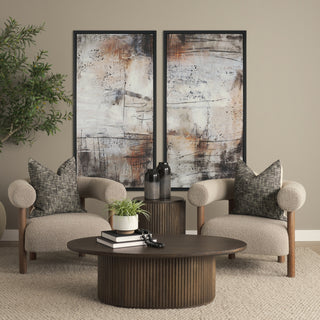 Mercana Terra 69875 Brown Furniture Lifestyle Image Feature