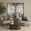 Mercana Terra 69881 Brown Furniture Lifestyle Image Feature