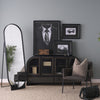 Mercana Harvey 69485 Black Lifestyle Image