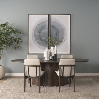 Mercana Dinah 70961 White Lifestyle Image