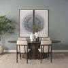 Mercana Dinah 70962 White Lifestyle Image