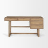 Mercana Grier 69899 Brown Furniture Alternative Image