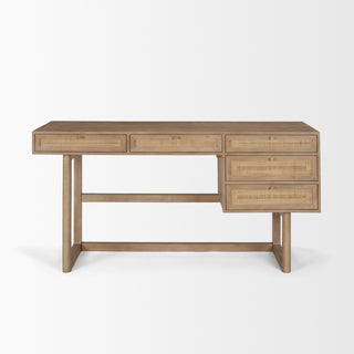 Mercana Grier 69899 Brown Furniture Alternative Image