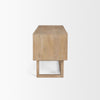 Mercana Grier 69899 Brown Furniture Alternative Image