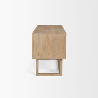 Mercana Grier 69899 Brown Furniture Alternative Image