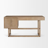 Mercana Grier 69899 Brown Furniture Alternative Image
