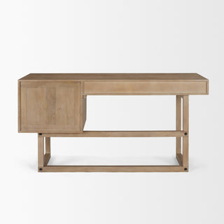 Mercana Grier 69899 Brown Furniture Alternative Image