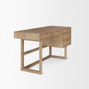 Mercana Grier 69899 Brown Furniture Alternative Image
