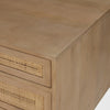 Mercana Grier 69899 Brown Furniture Alternative Image