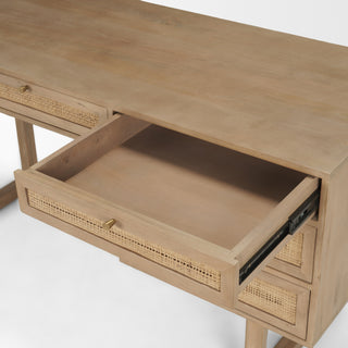 Mercana Grier 69899 Brown Furniture Alternative Image