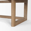 Mercana Grier 69899 Brown Furniture Alternative Image