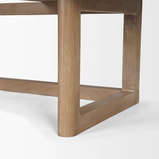 Mercana Grier 69899 Brown Furniture Alternative Image