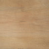Mercana Grier 69899 Brown Furniture Swatch Image