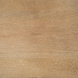 Mercana Grier 69899 Brown Furniture Swatch Image