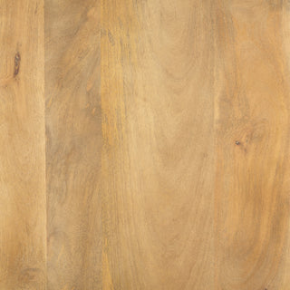Mercana Alanna 69944 Brown Furniture Swatch Image