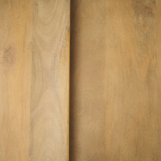 Mercana Alanna 69944 Brown Furniture Swatch Image