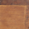 Mercana Jadine 70157 Brown Furniture Swatch Image