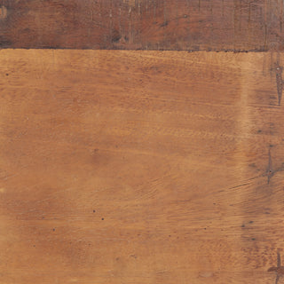 Mercana Jadine 70157 Brown Furniture Swatch Image