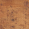 Mercana Jadine 70157 Brown Furniture Swatch Image